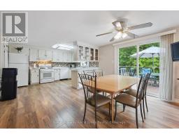 27 OMAR STREET - 15