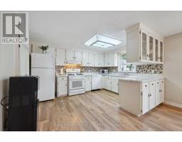 27 OMAR STREET - 16
