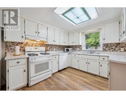 27 OMAR STREET - 17