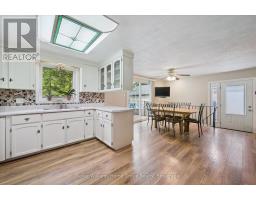 27 OMAR STREET - 18