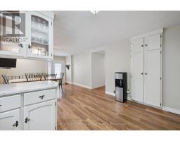 27 OMAR STREET - 19