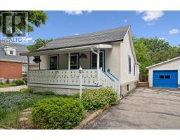 27 OMAR STREET - 2