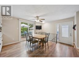 27 OMAR STREET - 20