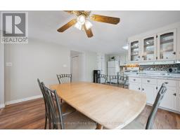 27 OMAR STREET - 21