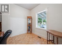 27 OMAR STREET - 22