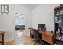 27 OMAR STREET - 23