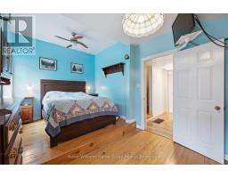 27 OMAR STREET - 24