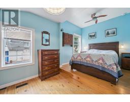27 OMAR STREET - 25