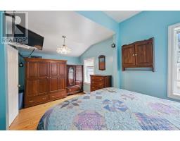 27 OMAR STREET - 26