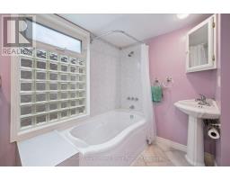 27 OMAR STREET - 27