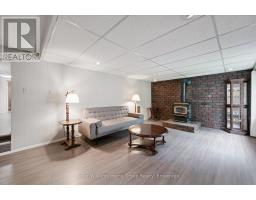 27 OMAR STREET - 28
