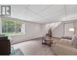 27 OMAR STREET - 29