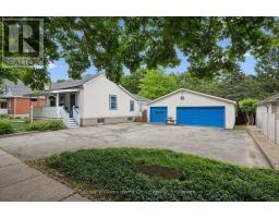 27 OMAR STREET - 3