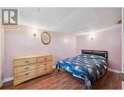 27 OMAR STREET - 30