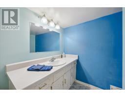 27 OMAR STREET - 31