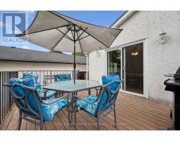 27 OMAR STREET - 32