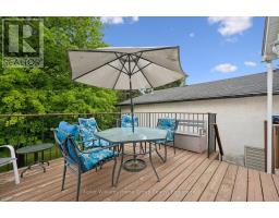 27 OMAR STREET - 33