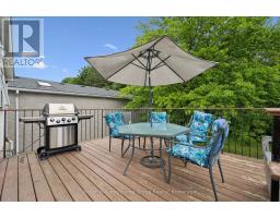 27 OMAR STREET - 34