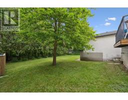 27 OMAR STREET - 35