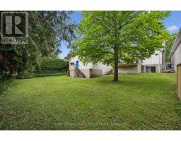27 OMAR STREET - 36