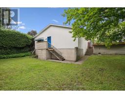 27 OMAR STREET - 37