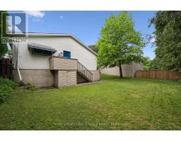 27 OMAR STREET - 38