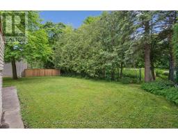 27 OMAR STREET - 39