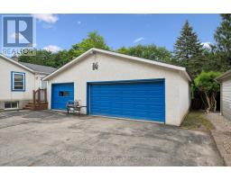 27 OMAR STREET - 4