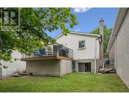 27 OMAR STREET - 40