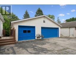 27 OMAR STREET - 5