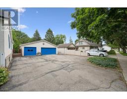 27 OMAR STREET - 6