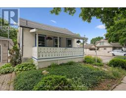 27 OMAR STREET - 7