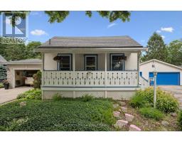 27 OMAR STREET - 8