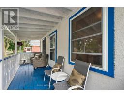 27 OMAR STREET - 9