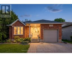 130 BELLAMY CRESCENT - 1