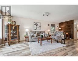 130 BELLAMY CRESCENT - 10