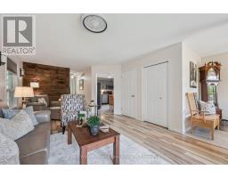 130 BELLAMY CRESCENT - 11