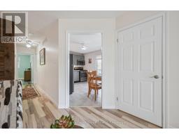 130 BELLAMY CRESCENT - 12