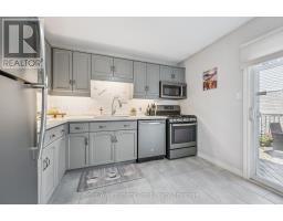130 BELLAMY CRESCENT - 13