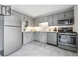 130 BELLAMY CRESCENT - 14