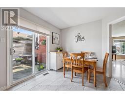 130 BELLAMY CRESCENT - 15