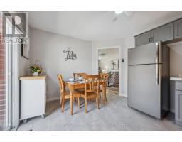 130 BELLAMY CRESCENT - 16