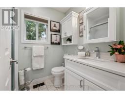 130 BELLAMY CRESCENT - 20