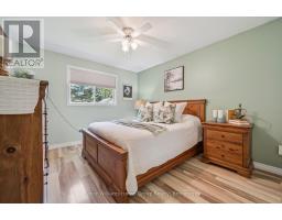 130 BELLAMY CRESCENT - 21
