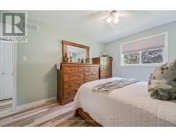130 BELLAMY CRESCENT - 22