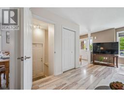 130 BELLAMY CRESCENT - 23