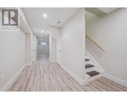 130 BELLAMY CRESCENT - 24