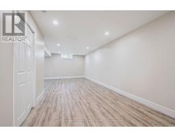 130 BELLAMY CRESCENT - 25