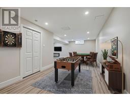 130 BELLAMY CRESCENT - 26