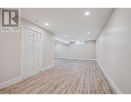 130 BELLAMY CRESCENT - 27